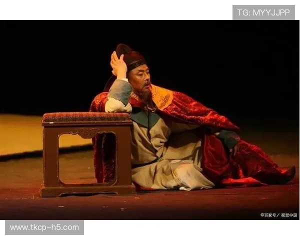 姚之年：探索中国现代历史中的重要人物及其时代印记