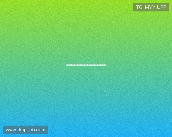 小牛队与热火队激战正酣，焦点对决见证篮球巅峰对决精彩瞬间