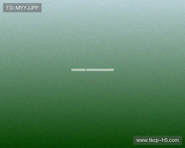 山西体彩网全面升级 提供更加精准的彩票数据与智能选号服务